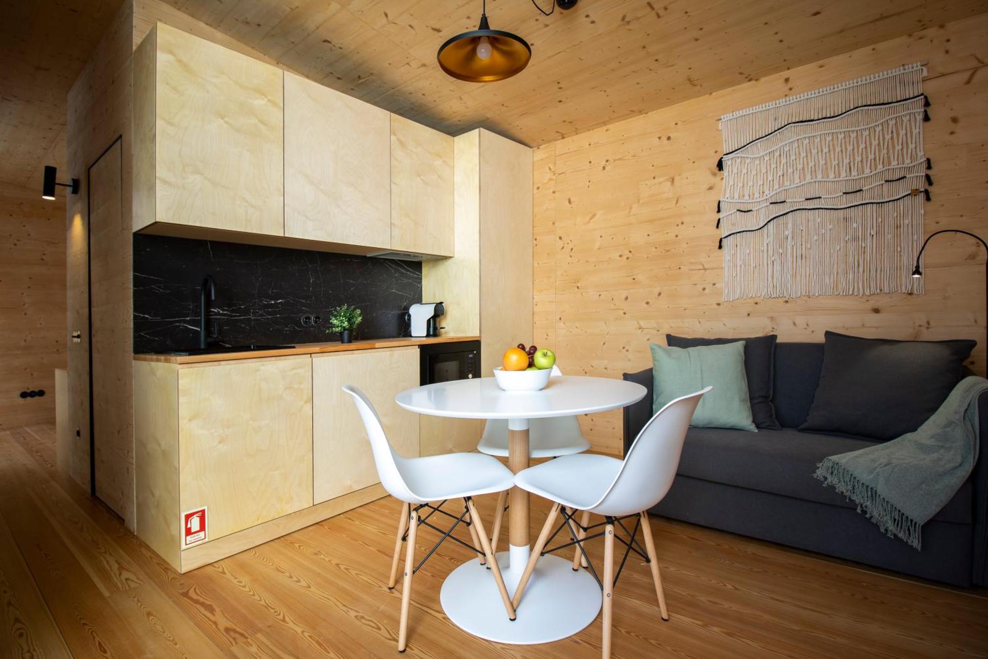 Ferienwohnung Casas Do Patio Coimbra Exterior foto